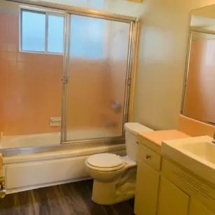 property for rent #6