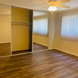 property for rent #5