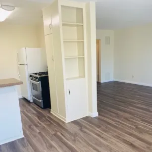 property for rent #2