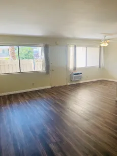 property for rent #3