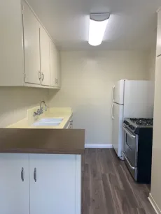 property for rent #1