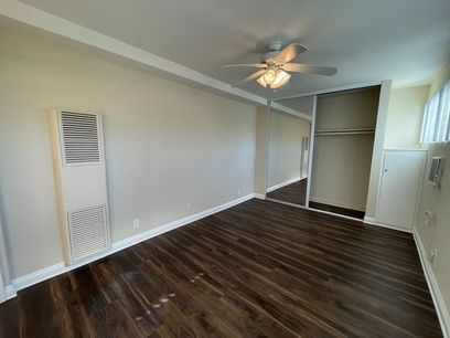 property for rent #4