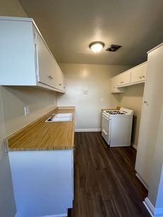 property for rent #2