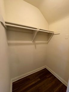 property for rent #5