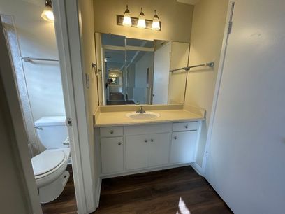 property for rent #7