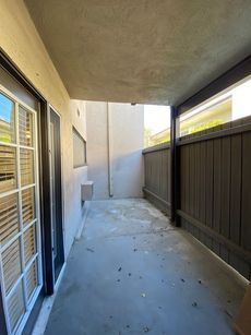 property for rent #6