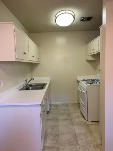 property for rent #2