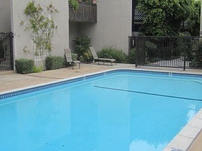 property for rent #1