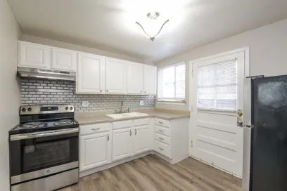 property for rent #1