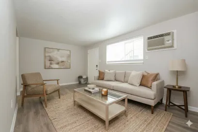 property for rent #2