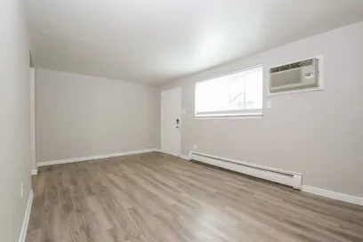 property for rent #3