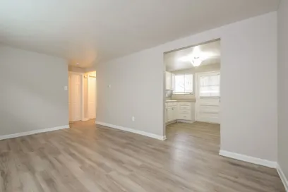 property for rent #4