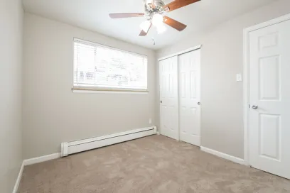 property for rent #6