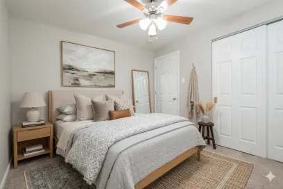 property for rent #7