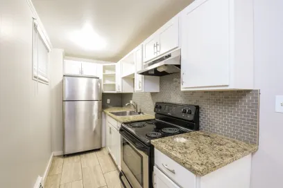 property for rent #1