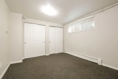 property for rent #7