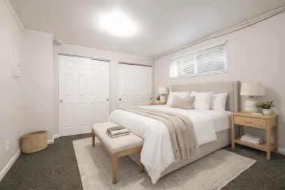 property for rent #6