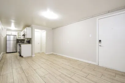 property for rent #2