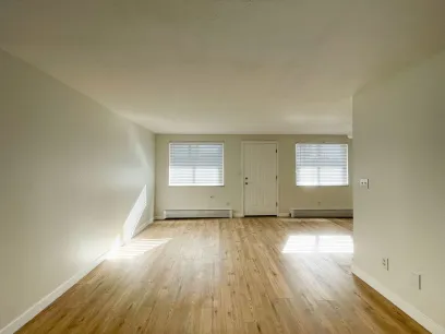 property for rent #3