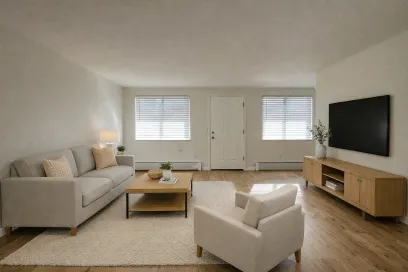 property for rent #2