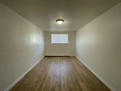 property for rent #6