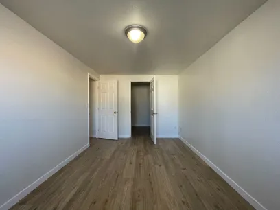 property for rent #7