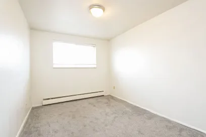 property for rent #4