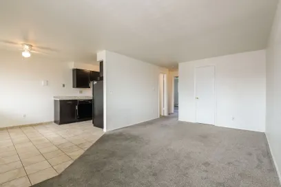 property for rent #2