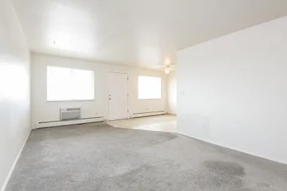 property for rent #3