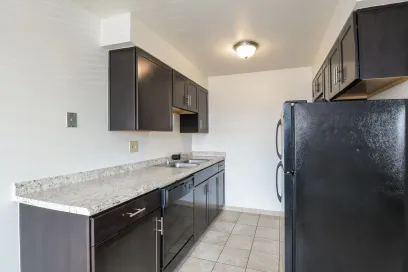 property for rent #1