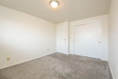 property for rent #5