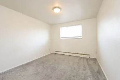 property for rent #6