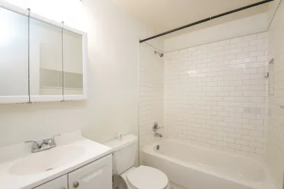 property for rent #7