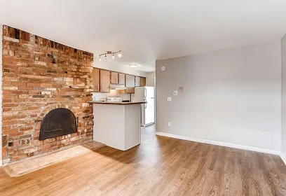 property for rent #2