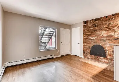 property for rent #3