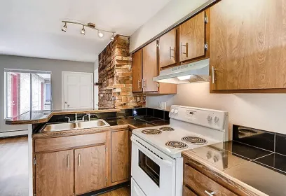 property for rent #1