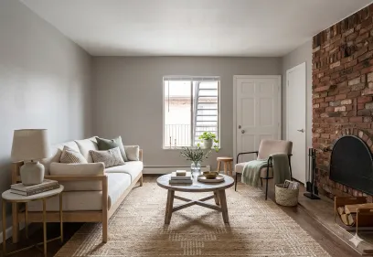 property for rent #4