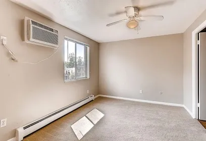 property for rent #6