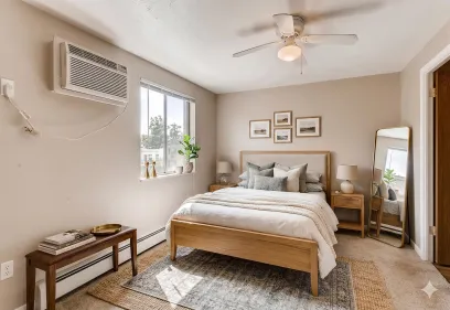 property for rent #7