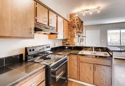 property for rent #1