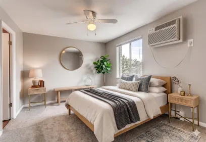 property for rent #4