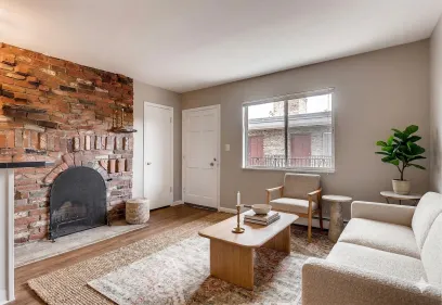 property for rent #2