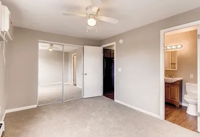 property for rent #6