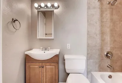 property for rent #7