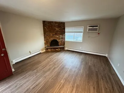 property for rent #2