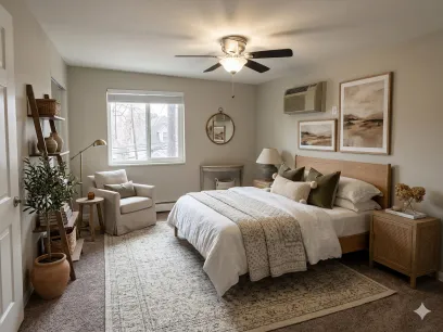 property for rent #4