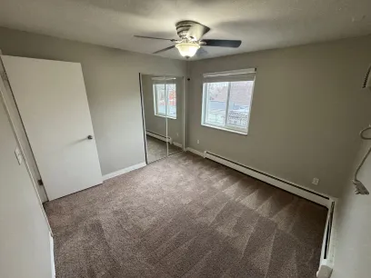 property for rent #6