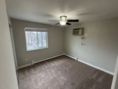 property for rent #5