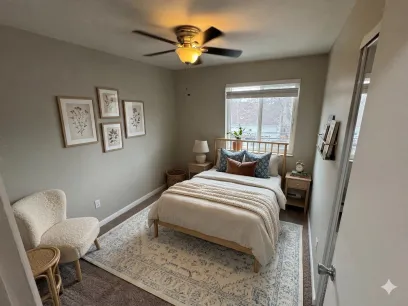 property for rent #7