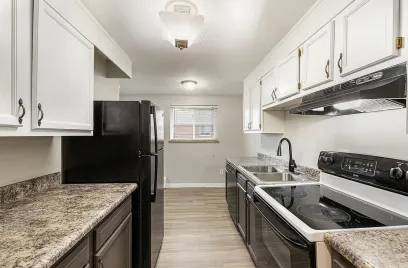 property for rent #2